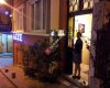 Azze Hotel