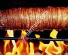 B&B&B AVCI Döner-Kokoreç Salonu/İncirliova
