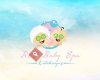 B&C Baby Spa - Lüleburgaz Bebek Masaj Merkezi