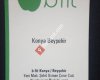 b-fit Beyşehir/Konya