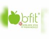 B-fit Elazığ/Ataşehir