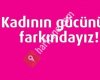 B-fit Kocaeli Gölcük Kadınların Spor ve Yaşam Merkezi