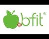 B-fit Sağlık & Spor Merkezi