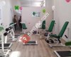 B-fit Sağlık & Spor Merkezi