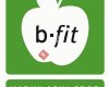 b-fit Salıpazarı Şubesi