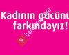 B-fit Yozgat spor merkezi