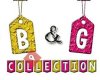 B&G Collection