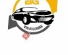 B&G OTO Aksesuar