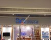 B&G Store