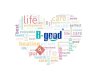 B-good