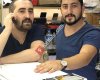 B&T Iletisim Ve Teknik Servis