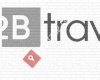 B2Btravel