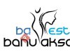 Ba Est Klinik Dr. Banu AKSOY
