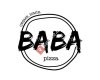 BABA Pizza Çeşme