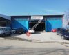 Babacan otomotiv VW Porsche Audi Seat DSG Onarım Merkezi