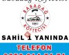 Babadağ Köftecisi
