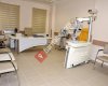 BABAESKİ DEVLET HASTANESİ