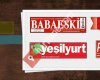 Babaeski Gündem Gazetesi