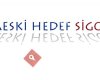 Babaeski Hedef Sigorta Ar. Hiz. Ltd. Şti