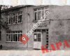 Babaeski Lisesi