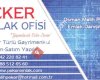 Babaeski Peker Emlak