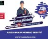 Babaeski Petek Temizlik - 0850 840 32 93