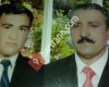 BABAM SAĞ OLSUN