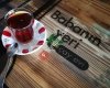 Babanın Yeri Çay Evi