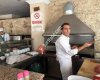 Babasultan kebap ve lahmacun salonu
