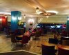 Babi Cafe Bistro