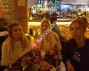 Babı Hayal Pub-Bar & Brasserie