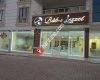 Babı Lezzet Yöresel Tatlar