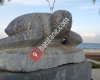 Babi Olimpiyat Meydanı