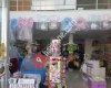 BABYLAND
