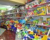 Babyland & Bebefix.com Bebek Çocuk Market