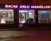 BACAK Unlu Mamülleri
