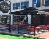 Bacca Restaurant