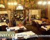 Bacca Restaurant-Güre