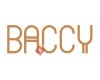 Baccy Lounge
