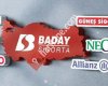 Baday sigorta mardin şubesi