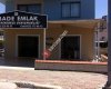 Bade Emlak
