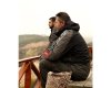 Bade Outdoor