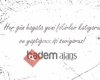 Badem Ajans