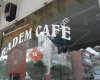 Badem Cafe