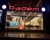 Badem Cafe Patisserie