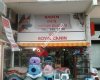 Badem Pet Shop