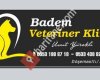 Badem veteriner kliniği