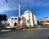 BADEMLİK GÜLBEDEN HATUN CAMİİ