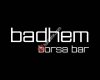 Badhem Borsa Bar