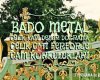 BADO METAL